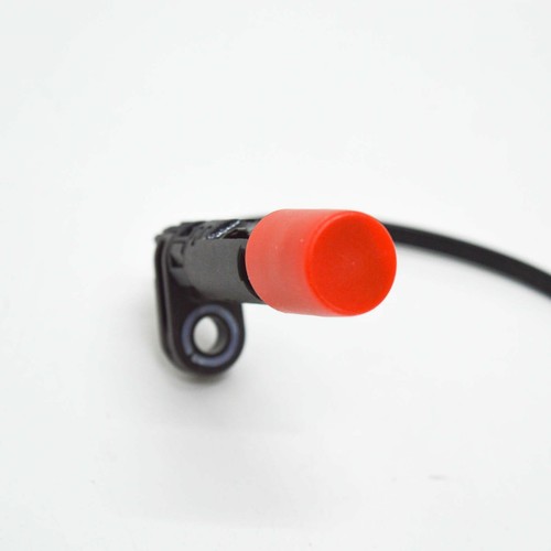 NEW AUDI A3 8P SPEED SENSOR WITH TEMPERATURE SENSOR 02E927321B OEM NO🇺🇸DUTIES - Picture 7 of 11