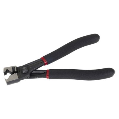 Clic & Clic-R Clamp Pliers LIS55230 Brand New!