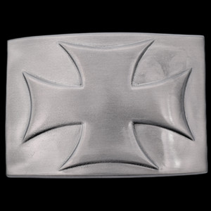 Iron Cross-Belt Buckle | eBay Iron Cross-Belt Buckle | eBay