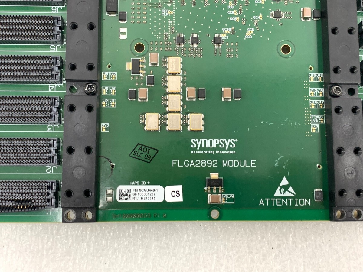 アンテナ [ZGMF-X20A] Grandstream F-SM1310-20KM-1.25G Fiber Module - IP Phone