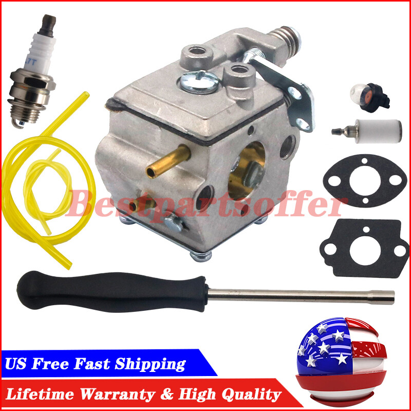 Carburatore Yamaha Xt 600 43 F E Centralina Xt 550 - Accessori Moto In