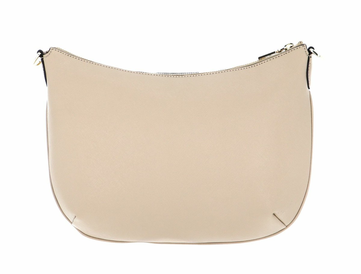 dkny carol saddle crossbody