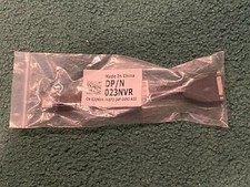 New Dell DisplayPort DVI Video Adapter DP/N 023NVR