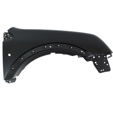 For Ford Transit Connect 2010-2013 Front Fend...