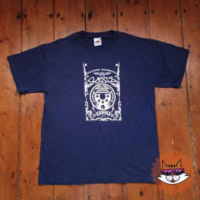 Heathen F's Given 0 T-shirt Size Tye Grade No Flux Given Shirt