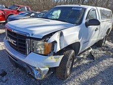 Wheel 16x6-12 Steel Chrome 5 Hole Opt Py2 Fits 99-10 Sierra 2500 Pickup 3897421 Wheel 16x6-12 Steel Chrome 5 Hole Opt Py2 Fits 99-10 Sierra 2500 Pickup 3897421
