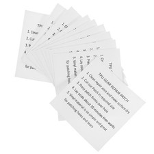 10 Pcs Self Adhesive Swim Ring Repair Patches For Inflatable Pool Repair Kit