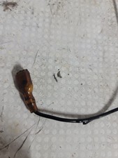 Vintage John Deere 110g Sznurowa cewka trymera