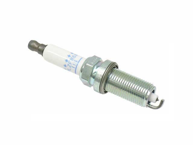 BMW Spark Plug High Power - Bosch FR-7-NPP-332, NGK PLZFR6A-11S 5987  200