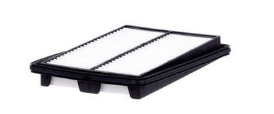 MANN-FILTER Luftfilter C 25 040 Filtereinsatz für NISSAN RENAULT KADJAR QASHQAI