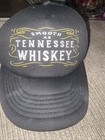 Tennessee Whiskey Baseball Hat — photo 1