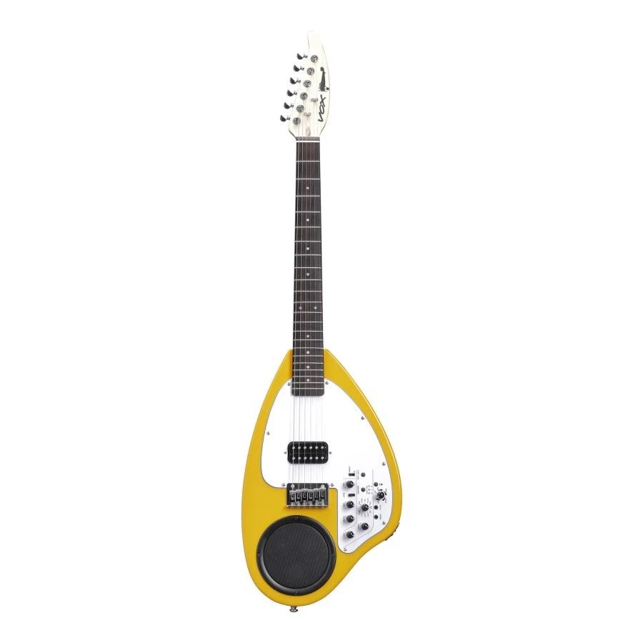 Vox 6 String Electric Guitars for sale | eBay