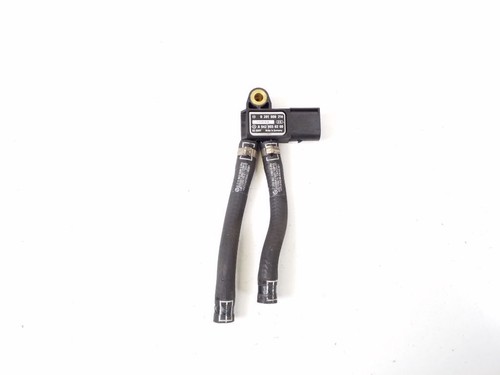 Mercedes-Benz E W212 2014 Sensor / Fühler / Geber A6429050200 EZE77743