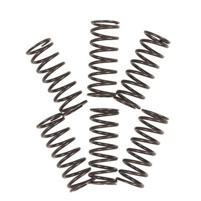 Tusk Clutch Spring Set For HUSABERG FE 450 2009-2012