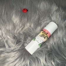 Benefit Cosmetics THAT GAL Brightening Face Primer 0.37 fl oz (Pack of 1)