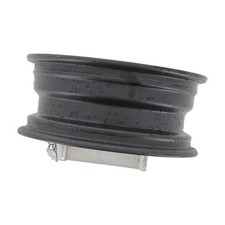 Stahlfelge - Ford FIESTA VI PH.1 - 1881869 - V1-3731N