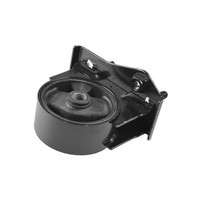 Tedgum 00672222 Lagerung, Motor