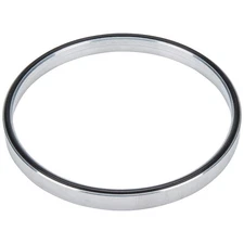 Allstar Performance 26085 Air Cleaner Spacer .50in