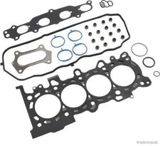 Joint de culasse Honda CIVIC