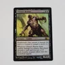 MTG Liliana's Reaver FOIL Rare RM14 Core Set 2014 Magic Black Zombie Creature LP