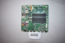 LG 42LK530 MAIN BOARD EAX63988203