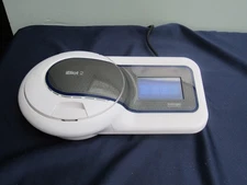 Invitrogen iBlot 2 Gel Transfer Device IB21001  GUARANTEED..see pics