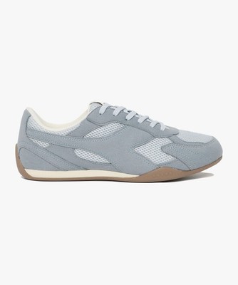 Diadora Beluna Low D6163LCR12SBL Men Shoes