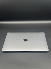 Apple MacBook Air 13 in 2020 Space Gray/Apple M1 3.2 GHz, 256 GB 8 GB 7-Core