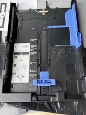 Epson EC-4020 Printer Paper Tray