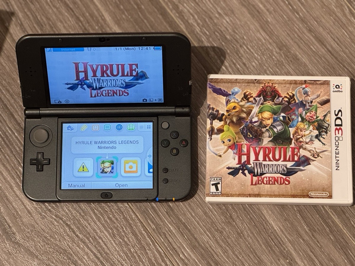 Nintendo 3ds Nintendo Switch Eu Sale Red Dead Nintendo Eshop