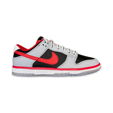 Dunk Low "CAU"