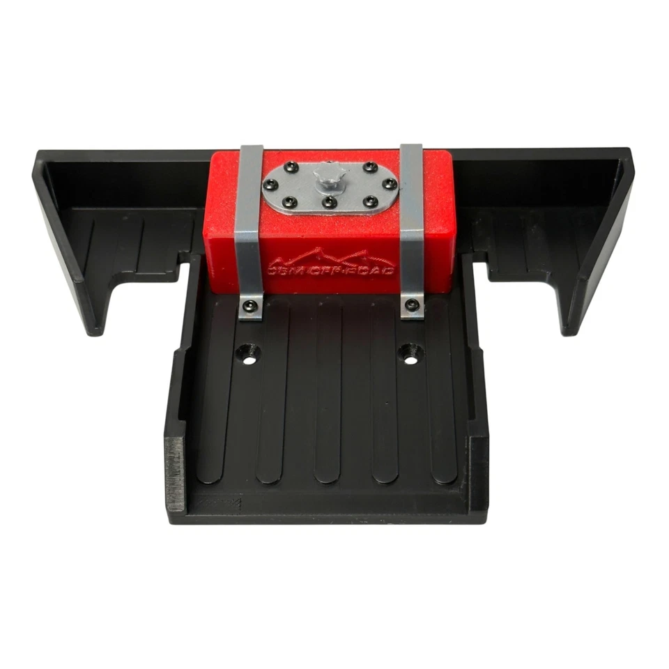 Scale Comp Bed (Fits Vanquish® VRD Mullet) - Image 3 of 4