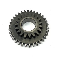 Used Power Take Off Drive Shaft Gear. 19 - 34 Tooth