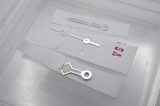 Ensemble mains baie noire Tudor Heritage 79220B