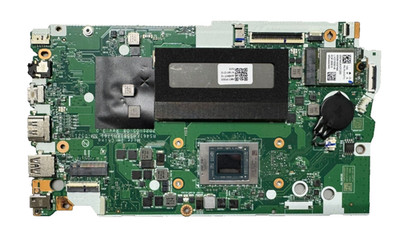 Lenovo Ideapad 3-15ALC6 82KU Mainboard Ryzen 5 5500U 2,1GHz 4GB MPN 5B21B85225