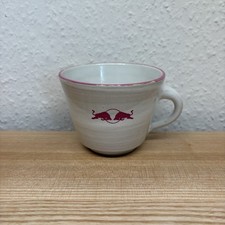 2018 Red Bull Keramik Tasse Version 1 Energy Collection Rare Mug Glass Becher F1