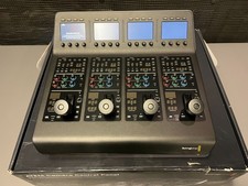 Blackmagic Design ATEM Camera Control Panel