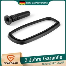 Dichtung Antenne Ersatz für Mercedes-Benz W202 C-Klasse W208 CLK W210 Antenne
