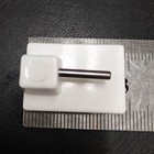 Picture 4 of 11