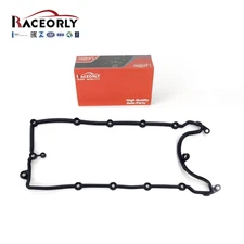 RACEORLY ACM Valve Cover Gasket For Land Rover AJ133 5.0L V8 508PS/PN LR010882