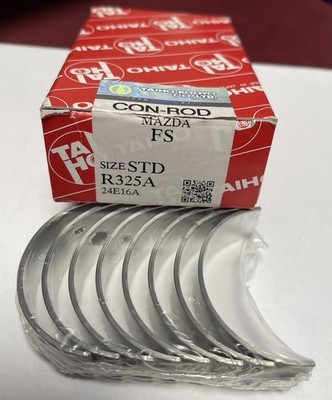 CONROD FORD MAZDA FS TAIHO R325A STD