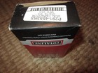 Totaline P291-4553RS DUAL  Capacitor Round 370/440V Dual 45/5MFD 370 VOLTS NIB — photo 1