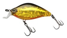Popular Products Yo-Zuri Lure Crankbait 3Ds Flat Crank
