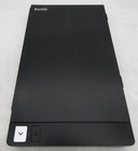 Kodak Integrated legal Size Flatbed Accessory 9614 5K5185