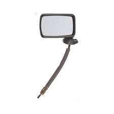 Retroviseur gauche (ou coque) Volkswagen SCIROCCO