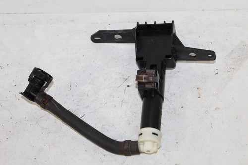 Subaru Forester SH Hubdüse Hubzylinder SRA Scheinwerferreinigung Xenon rechts