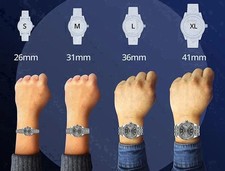 Rolex Datejust II 41mm Diamond Rhodium White Gold Fluted Steel Box Papers 8