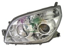 Feu avant (phare) Daihatsu TERIOS
