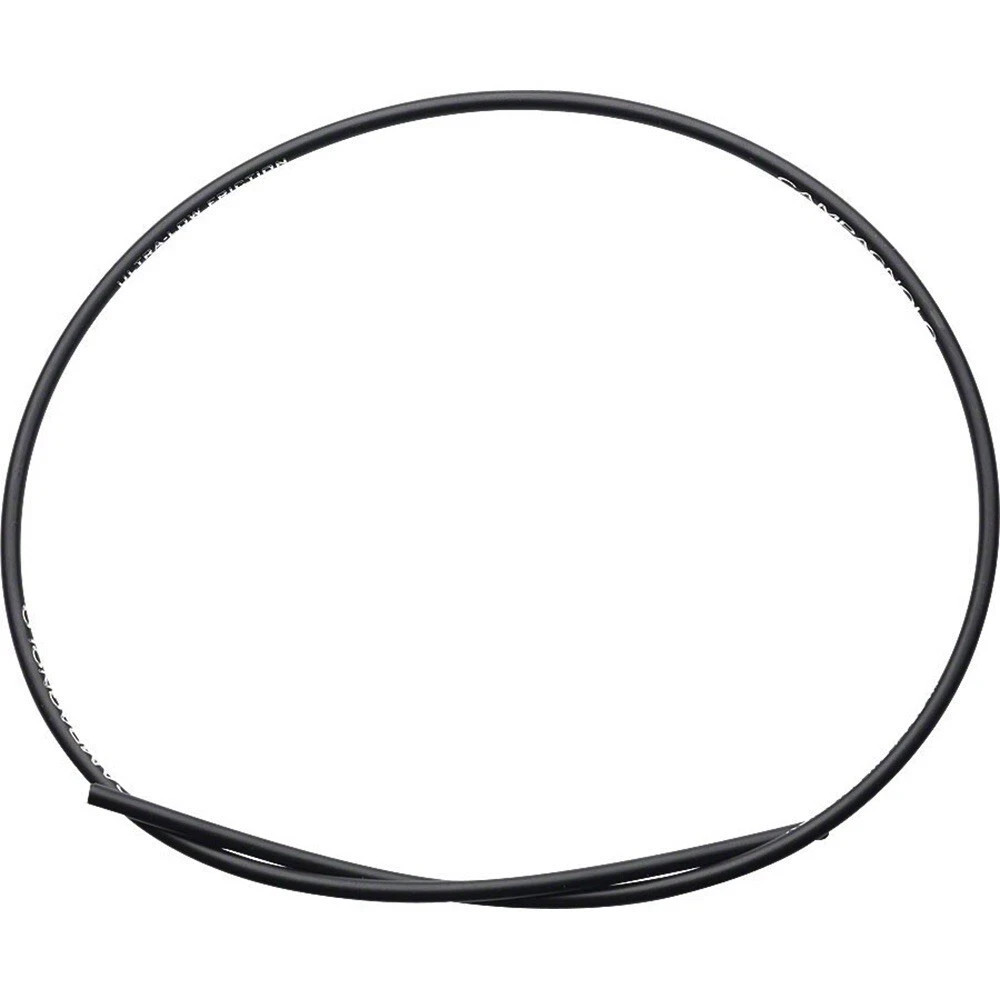 Campagnolo Ultra-Shift Outer Gear Cable 680mm - CG-CS115