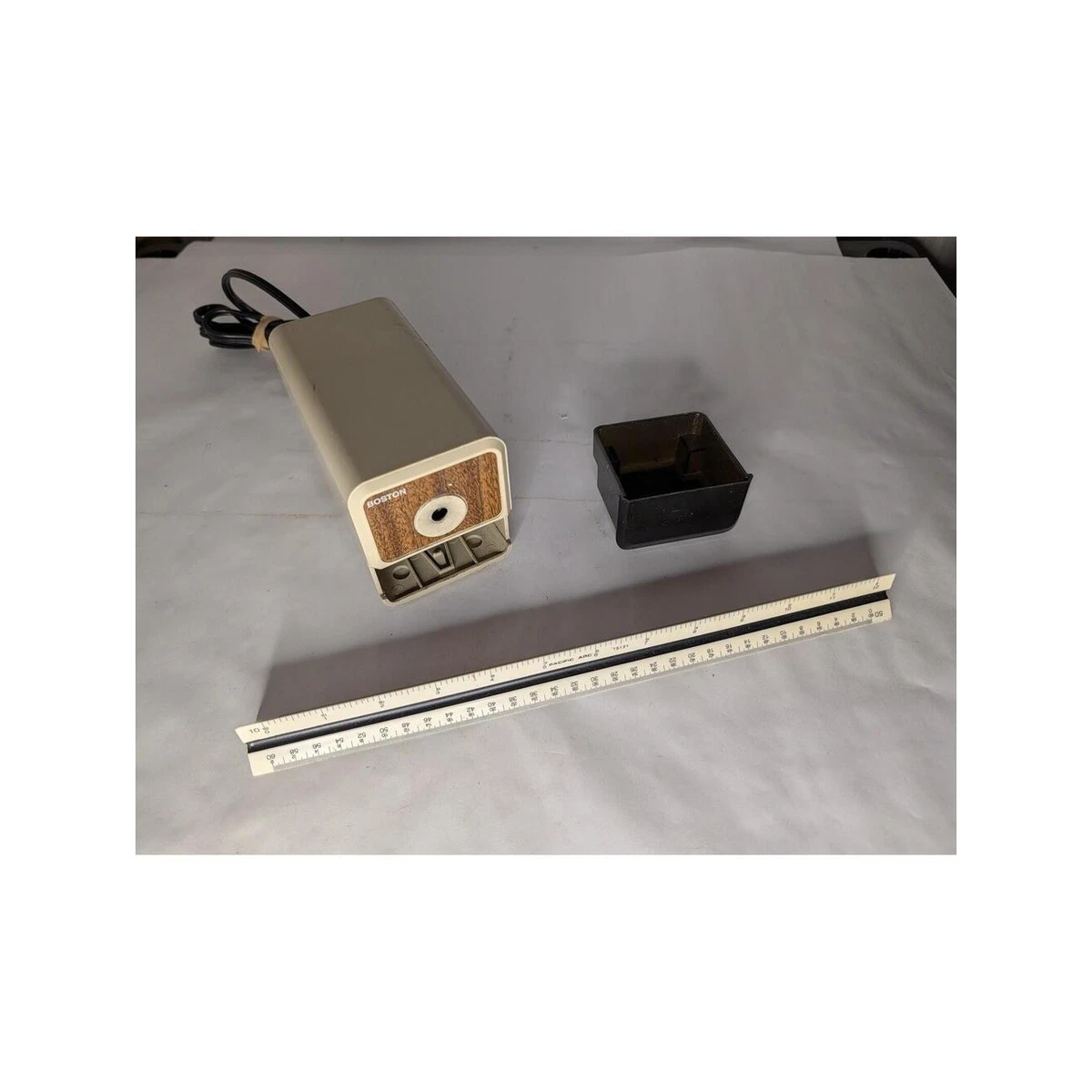 Hunt Boston Pencil Sharpener Sharpeners for sale | eBay